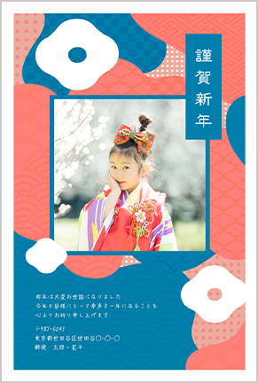 写真なし（普通紙）