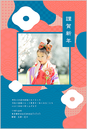 写真あり（写真用紙）